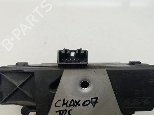 Tailgate lock FORD C-MAX (DM2) | BP35744328C101 - Image 2