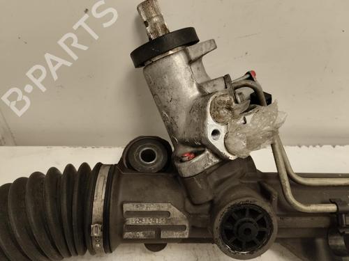 Steering rack JAGUAR S-TYPE II (X200)  | BP15386507M22 