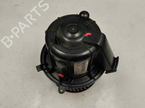 Heater blower motor CITROËN C3 II (SC_) 1.0 VTi 68 | BP21271379M62 