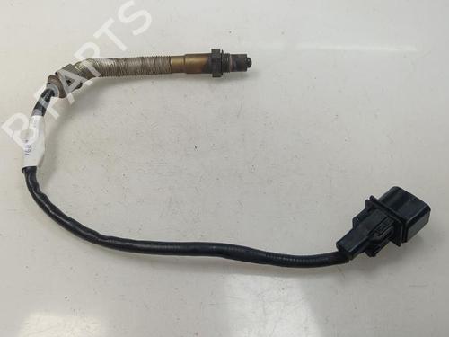 Used Electronic sensor Electronic sensor BMW 1 (E87) 120 i (150 hp) 40123775 40123775