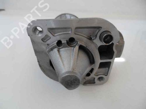 Starter DACIA LOGAN (LS_) | BP355148M8 - Image 3