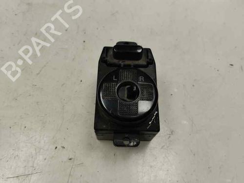 Used Mirror switch Mirror switch 23422079 23422079