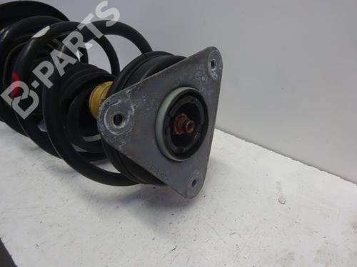 Left front shock absorber RENAULT CLIO III (BR0/1, CR0/1) 1.6 16V (BR05, BR0B, BR0Y, BR15, BR1J, BR1M, BR1Y, CR0B,... | BP11708588M16 