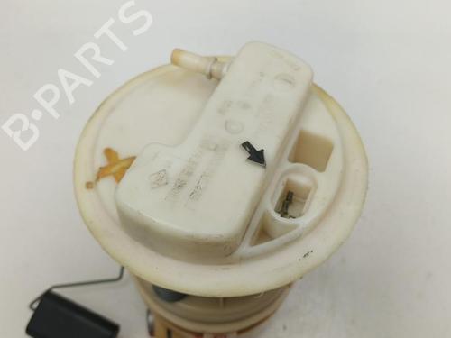 Used Fuel pump Fuel pump RENAULT CLIO II (BB_, CB_) 1.2 16V (BB05, BB0W, BB11, BB27, BB2T, BB2U, BB2V, CB05,... (75 hp) 39900322 39900322