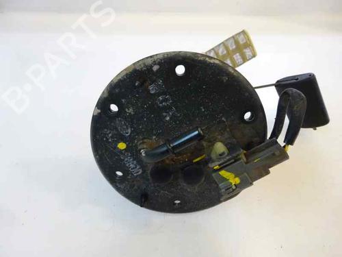 Used Fuel pump Fuel pump 1624050 1624050