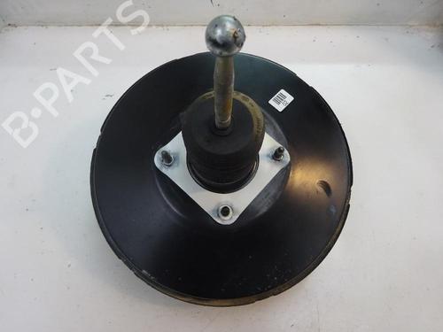 Used Servo brake SEAT TOLEDO III (5P2) 1.9 TDI (105 hp) 11057325