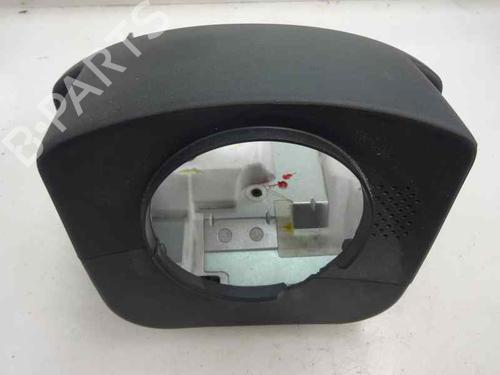 Used Switch CITROËN DS4 (NX_) [2011-2015]  9967840