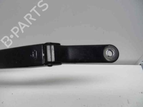 Used Front windshield wiper arm OPEL AGILA B (H08) 1.3 CDTI (F68) (75 hp) 3468988