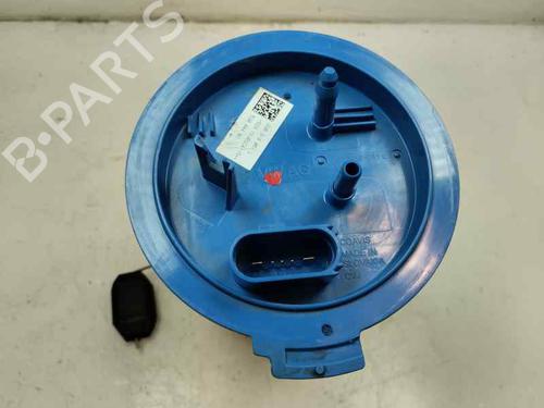 Used Fuel pump Fuel pump 22184011 22184011