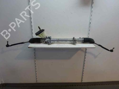 Used Steering rack Steering rack 1800033 1800033