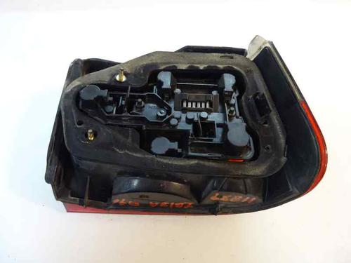 Venstre Baklys SEAT IBIZA II (6K1) [1993-2002]  1930404