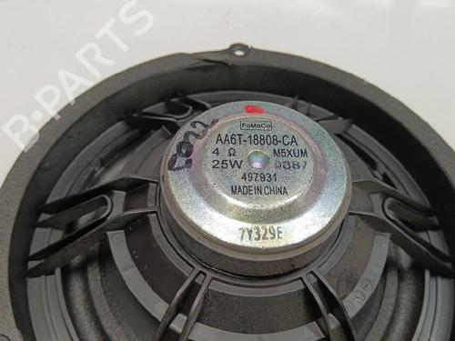 hjttaler-ford-kuga-ii-dm2-2012-35744484 main image