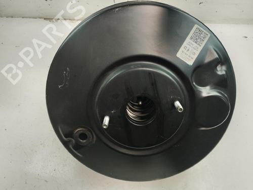 Used Servo brake Servo brake 17707579 17707579