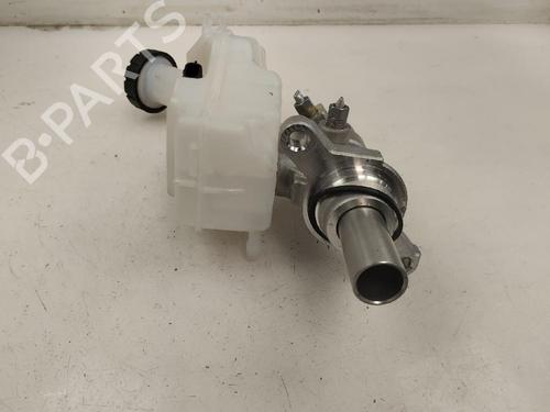 BP17573258M77 main image