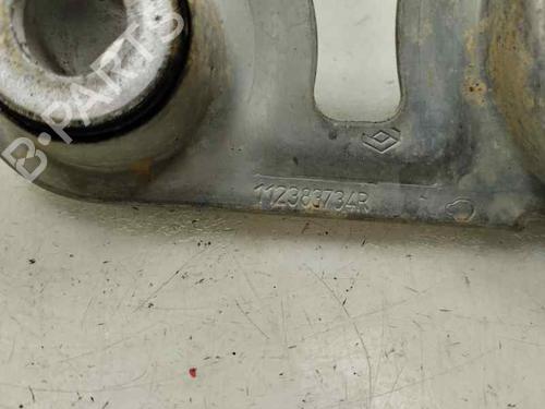 Used Support NISSAN QASHQAI II (J11, J11_) 1.3 DIG-T (158 hp) 22756483