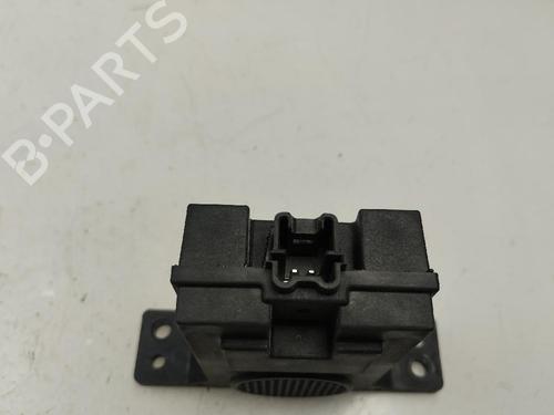 Used Electronic module NISSAN QASHQAI II (J11, J11_) 1.5 dCi (110 hp) 18114800