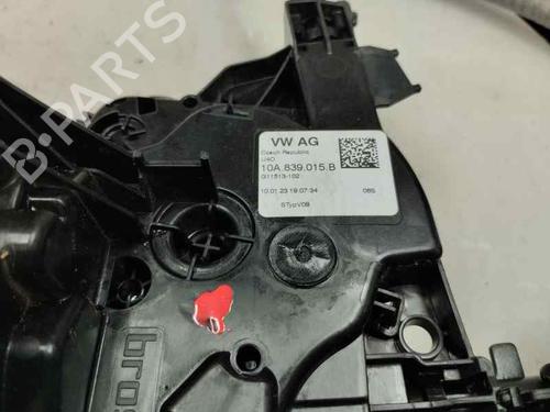 Cerradura puerta trasera izquierda SEAT ARONA (KJ7, KJP) 1.0 TSI (110 hp) 29134086