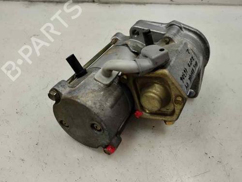 Starter ROVER STREETWISE Hatchback | BP27243103M8 - Image 2