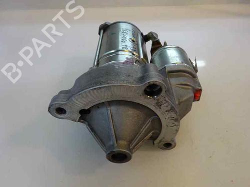 Used Starter Starter CITROËN BERLINGO / BERLINGO FIRST MPV (MF_, GJK_, GFK_) 1.9 D (MFDJY) (68 hp) 1574667 1574667