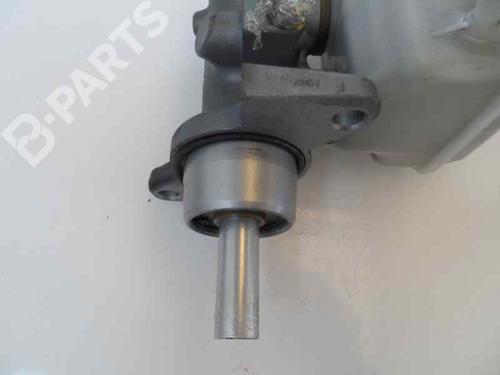 Brake master cylinder DACIA LOGAN MCV (KS_) 1.5 dCi (KS0K) | BP1623754M77 