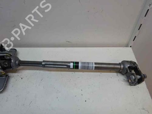 BP2506704M21 main image