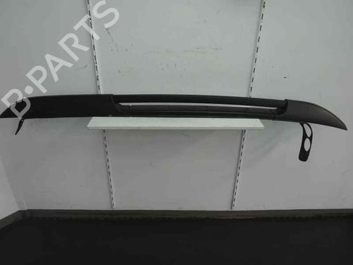 Used Other Other DACIA DUSTER (HS_) 1.6 16V (105 hp) 14169702 14169702