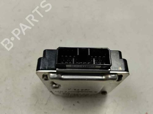 Used Electronic module Electronic module 24113994 24113994