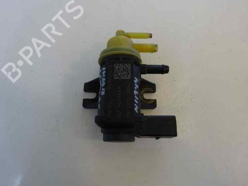 Electronic sensor SEAT IBIZA IV (6J5, 6P1) 1.6 TDI | BP14172968M84