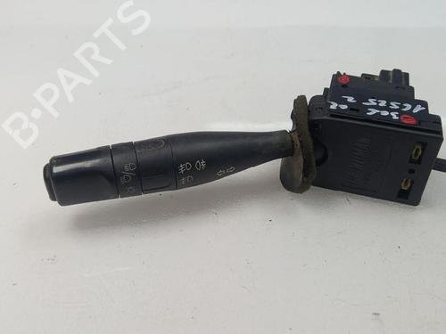 Used Headlight switch Headlight switch 35743239 35743239
