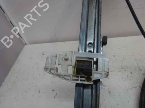 Used Front right window mechanism CITROËN XSARA (N1) 1.6 16V (109 hp) 1560027