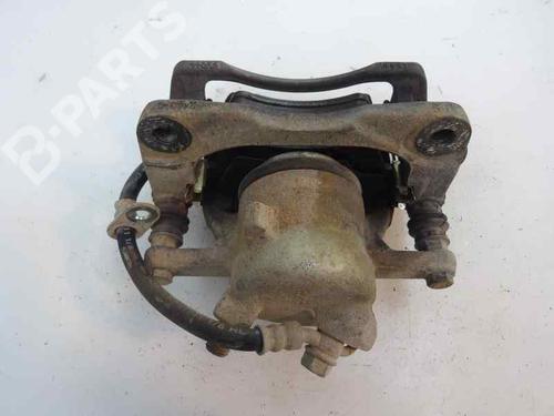 Right front brake caliper SUZUKI SX4 (EY, GY) 2.0 DDiS (RW420D) | BP11608333M104 