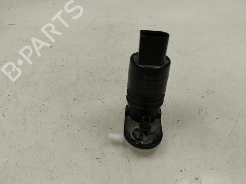 Used Washer pump FORD KUGA III (DFK) [2019-2025]  19663659