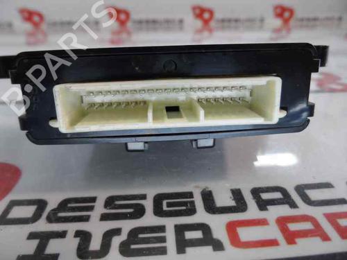Used Electronic module Electronic module 586937 586937
