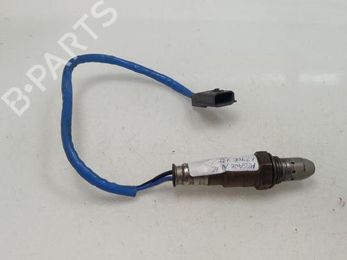 Used Electronic sensor Electronic sensor 35744988 35744988