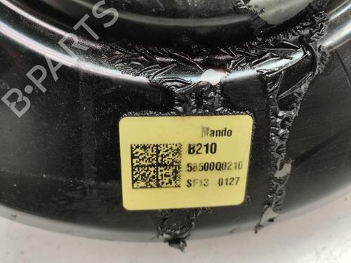 BP18099862M42 main image