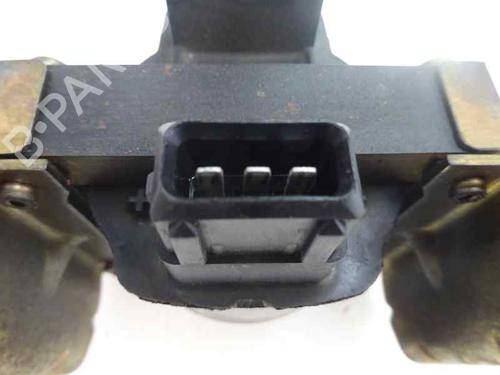 Used Ignition coil Ignition coil 6064673 6064673