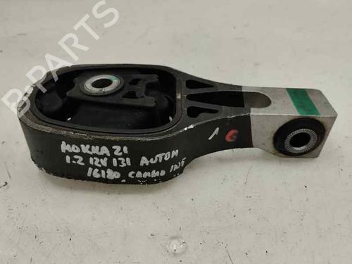 Support OPEL MOKKA 1.2 (76) | BP21395304C155 