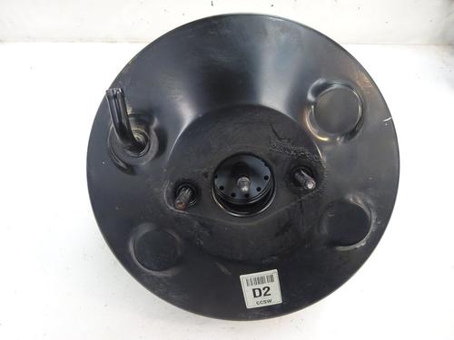 Servo brake HYUNDAI GETZ (TB) 1.5 CRDi | BP11289107M42 
