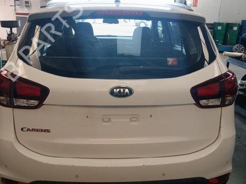 håndbremse KIA CARENS IV 1.6 GDi | BP35741144I18  - Image 6
