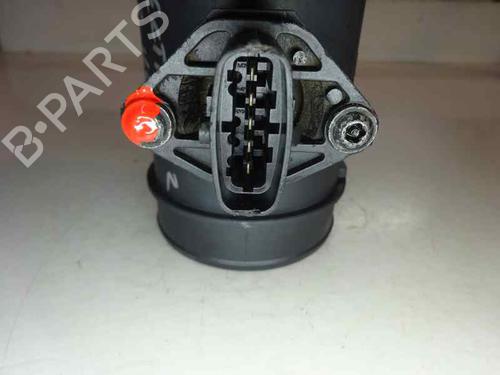 Luftmassemåler OPEL VECTRA C (Z02) 2.2 DTI 16V (F69) (125 hp) 1989899