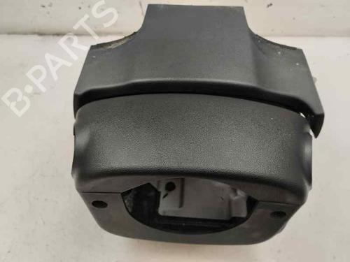 Used Switch HYUNDAI ix35 (LM, EL, ELH) 2.0 CRDi (136 hp) 23962029