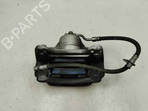 BP29133896M104 main image