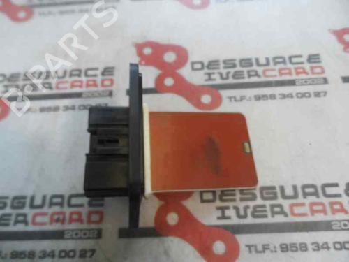 heater-resistor-mazda-2-de_-dh_-2008-2007-2008-2009-2010-2011-2012-2013-2014-2015-11661491 main image