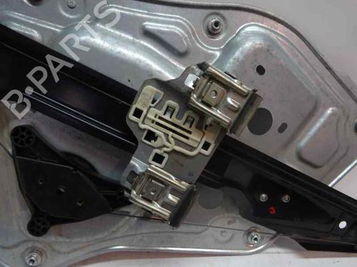 front-right-window-mechanism-skoda-yeti-5l-12-tsi-2011-1-2009-2010-2011-2012-2013-2014-2015-2016-2017-9250342 main image