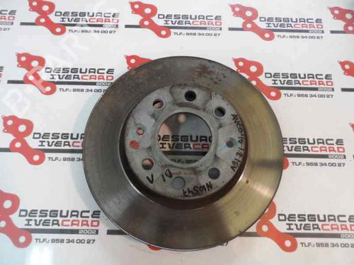 Used Other CHEVROLET AVEO / KALOS Hatchback (T250, T255) 1.2 (84 hp) 14172104