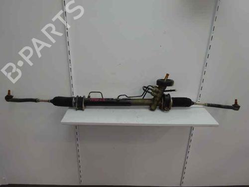 Styregear/Snekke DAEWOO KALOS (KLAS) 1.2 | BP6459574M22