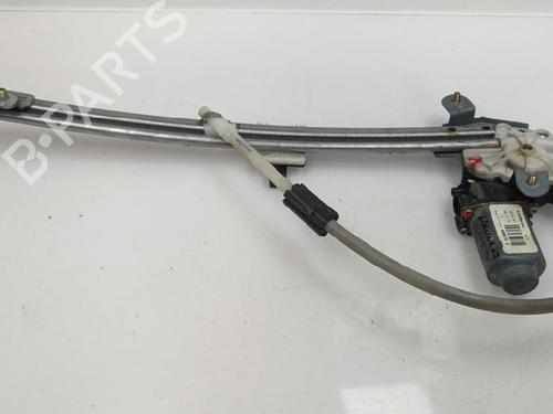 rear-right-window-mechanism-renault-laguna-ii-bg01_-2001-2002-2003-2004-2005-2006-2007-35743461 main image