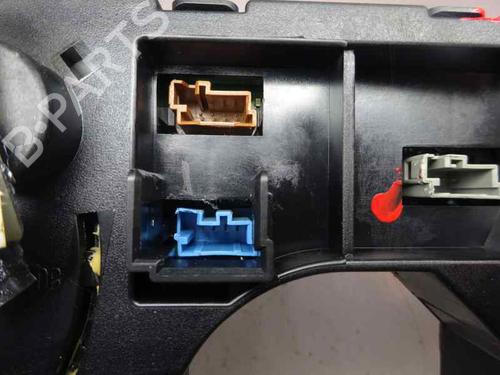 BP6699247I30 main image