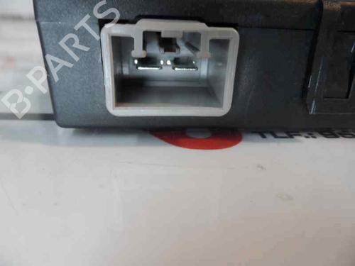 Electronic module VOLVO C30 (533) 2.0 D | BP586843M83 - Image 2