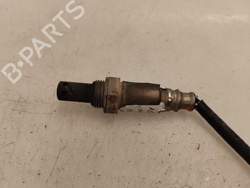 Used Electronic sensor Electronic sensor TOYOTA COROLLA Verso (_E12_) 1.6 VVT-i (ZZE121_, ZZE121R) (110 hp) 13509721 13509721